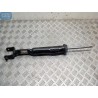 AMMORTIZZATORE POSTERIORE SINISTRO ALFA ROMEO Giulietta 2010>2016 usato