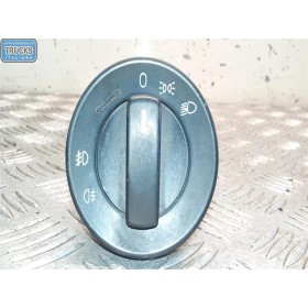 BLOCK LOGHTS  MAN TGX  used