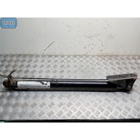 CAB LIFT PISTON  MAN TGX  used