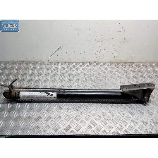 CAB LIFT PISTON  MAN TGX  used