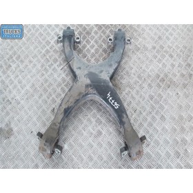 DIFFERENTIAL TIE-ROD MAN...