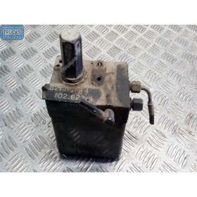 CAB LIFT PUMP  MAN TGX  used