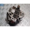 MITSUBISHI ALTERNATORE MITSUBISHI Pajero 2000>2002 (V60) usato