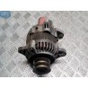 MITSUBISHI ALTERNATOR MITSUBISHI Pajero 2000>2002 (V60) used