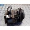 MITSUBISHI AIR CONDITIONER COMPRESSOR MITSUBISHI Pajero 2000>2002 (V60) used