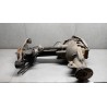 MITSUBISHI FRONT DIFFERENTIAL  MITSUBISHI Pajero 2000>2002 (V60) used