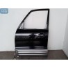 PORTA ANTERIORE SINISTRA MITSUBISHI Pajero 2000>2002 (V60) usato