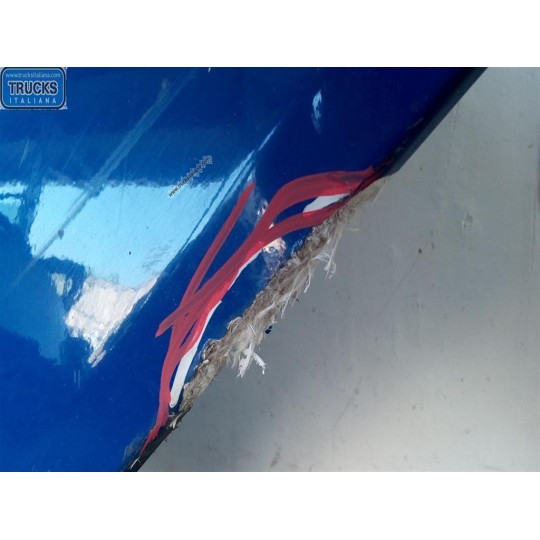 SILL FRONT RIGHT  MAN TGX  used