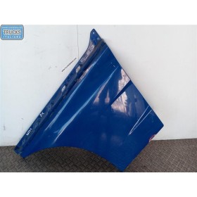 SOTTOPORTA ANT.DX MAN TGX...