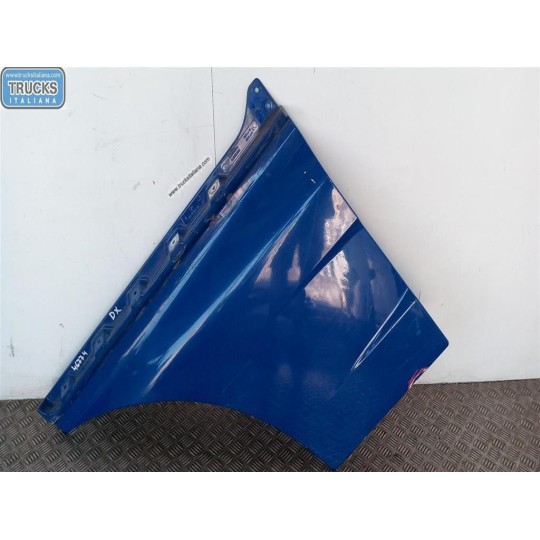 SILL FRONT RIGHT  MAN TGX  used