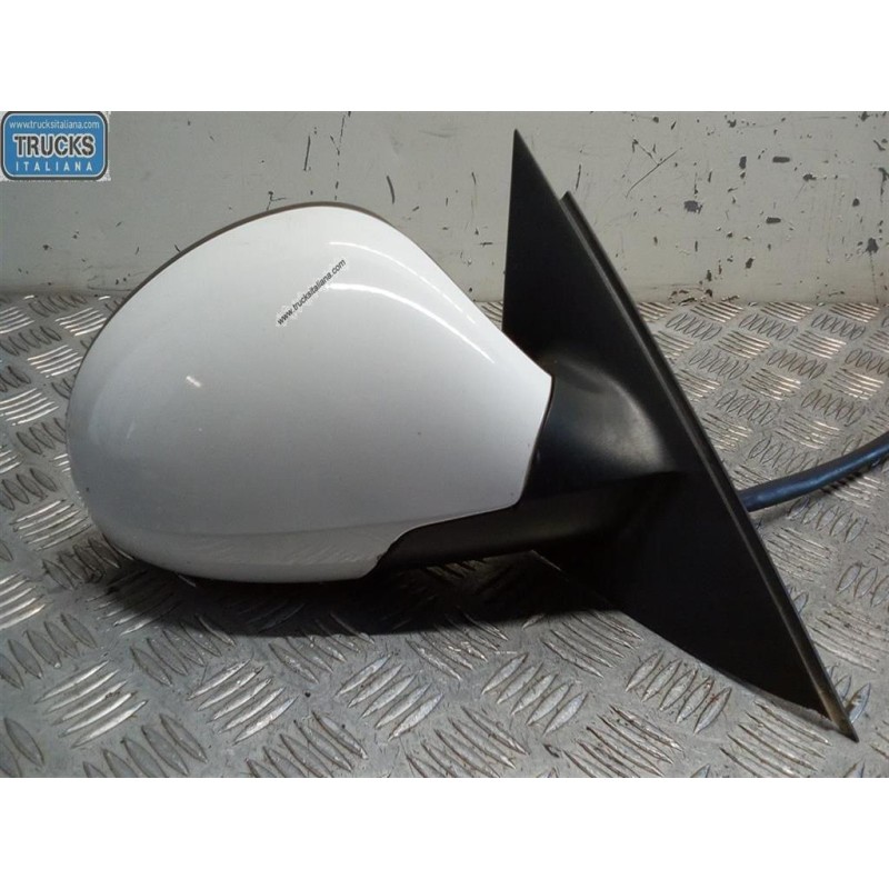 SEAT RETROVISORE DESTRO SEAT Ibiza 2006>2008 usato