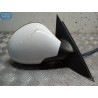 SEAT RETROVISORE DESTRO SEAT Ibiza 2006>2008 usato