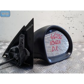RETROVISORE DESTRO SEAT...