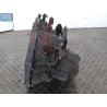 ALFA ROMEO GEARBOXES  ALFA ROMEO 147 2004>2010 used