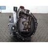 ALFA ROMEO GEARBOXES  ALFA ROMEO 147 2004>2010 used
