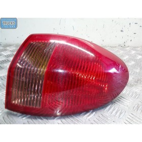 RIGHT REAR LIGHT ALFA ROMEO...