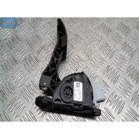 ELETRONIC THROTTLE PEDAL...