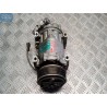 FORD COMPRESSORE ARIA CONDIZIONATA FORD C-Max 2003>2007 usato