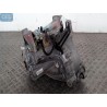 FORD GEARBOXES  FORD C-Max 2003>2007 used