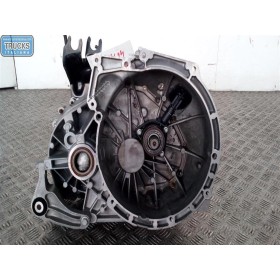 GEARBOXES  FORD C-Max...