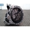 FORD GEARBOXES  FORD C-Max 2003>2007 used