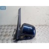 FORD RETROVISORE ELETTRICO SINISTRO FORD C-Max 2003>2007 usato