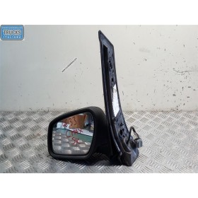 RETROVISORE ELETTRICO...