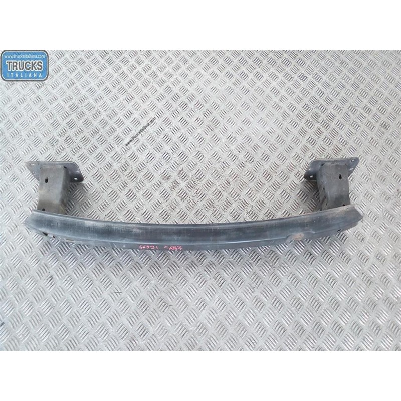 FORD TRAVERSA POSTERIORE PARAURTO FORD C-Max 2003>2007 usato