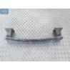 TRAVERSA POSTERIORE PARAURTO FORD C-Max 2003>2007 usato