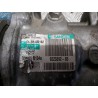 MINI AIR CONDITIONER COMPRESSOR MINI R56  2011>2013 used