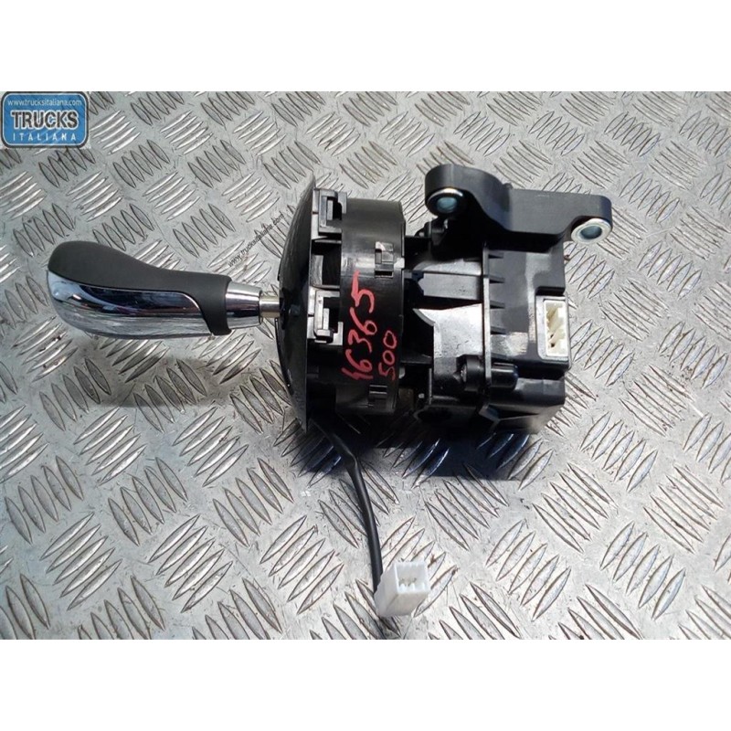 FIAT LEVER FIAT F.500 2007>2015 used