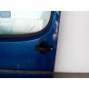 FIAT LEFT FRONT DOOR FIAT Doblo' 2000>2005 used