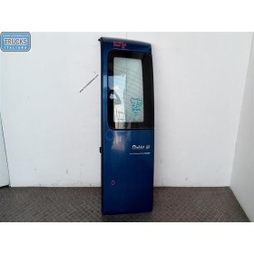 RIGHT LOAD DOOR FIAT Doblo'...