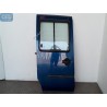 FIAT RIGHT SIDE SLIDING DOOR FIAT Doblo' 2000>2005 used