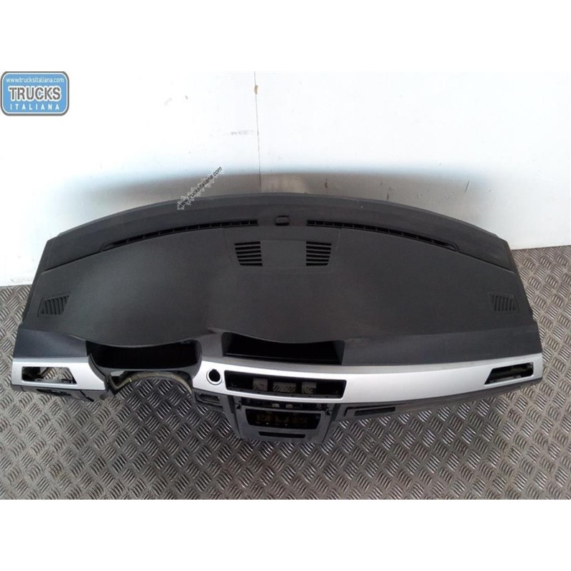 BMW PLANCIA STRUMENTI BMW Serie 3 (E92) 2006> usato