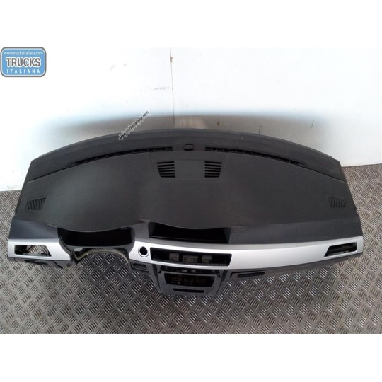 PLANCIA STRUMENTI BMW Serie 3 (E92) 2006> usato