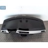 BMW PLANCIA STRUMENTI BMW Serie 3 (E92) 2006> usato