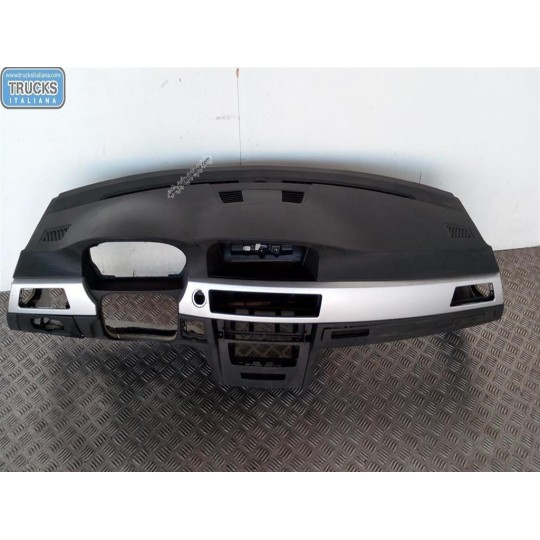 PLANCIA STRUMENTI BMW Serie 3 (E92) 2006> usato