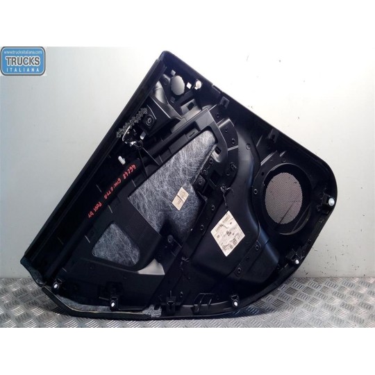 PANELS DOOR ALFA ROMEO Giulietta 2010>2016 used