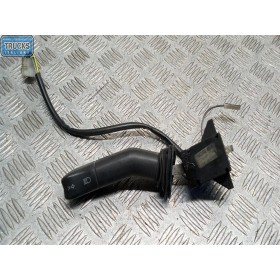 DEVIOLUCI SCANIA 94 usato