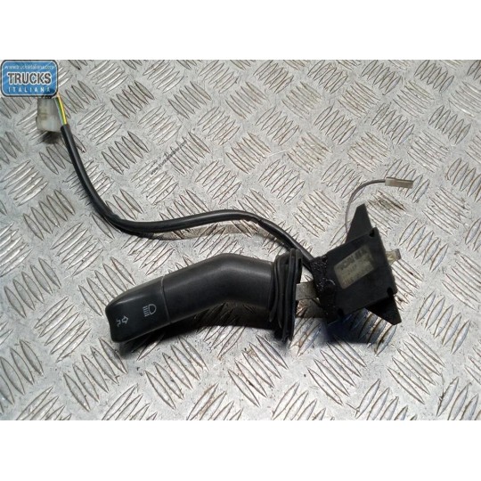 DEVIOLUCI SCANIA 94 usato