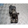 FORD RIGHT REAR CALIPER BRAKE  FORD S-Max 2010>2016 used