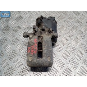 PINZA POSTERIORE DESTRA...