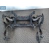 REAR CHASSIS SUSPENSION FORD S-Max 2010>2016 used