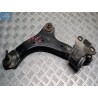 CONTROL ARM FRONT LOWER LEFT  FORD S-Max 2010>2016 used