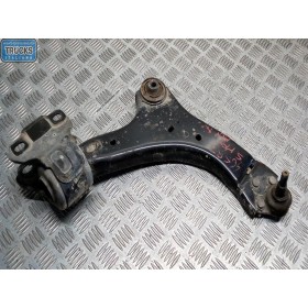 CONTROL ARM FRONT LOWER...