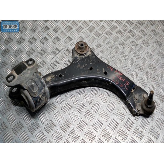 CONTROL ARM FRONT LOWER RIGHT  FORD S-Max 2010>2016 used