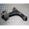 CONTROL ARM FRONT LOWER RIGHT  FORD S-Max 2010>2016 used