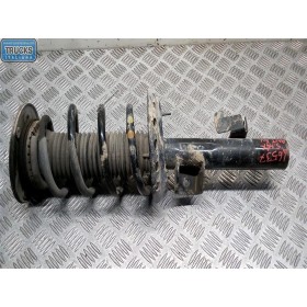 RIGHT FRONT SHOCK ASSORBER...