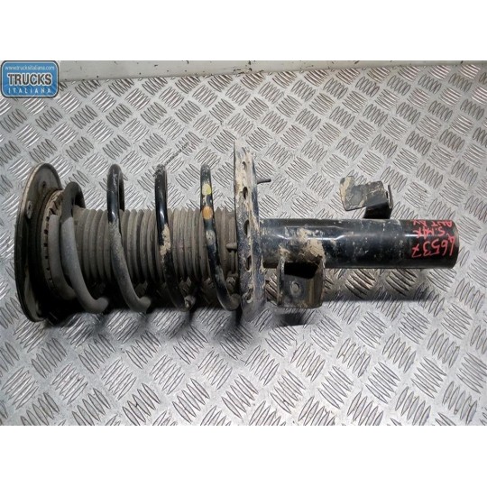 AMMORTIZZATORE ANTERIORE DESTRO FORD S-Max 2010>2016 usato